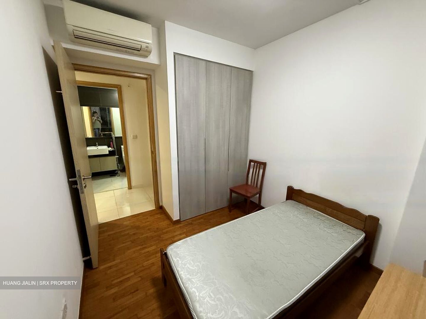 Esparina Residences (D19), Condominium #471792671